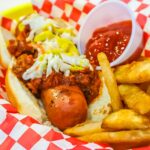 Asheville-Hot-Dogs-Thunder-Burgerz