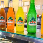 Jarritos-Thunder-Burgerz-Asheville-NC