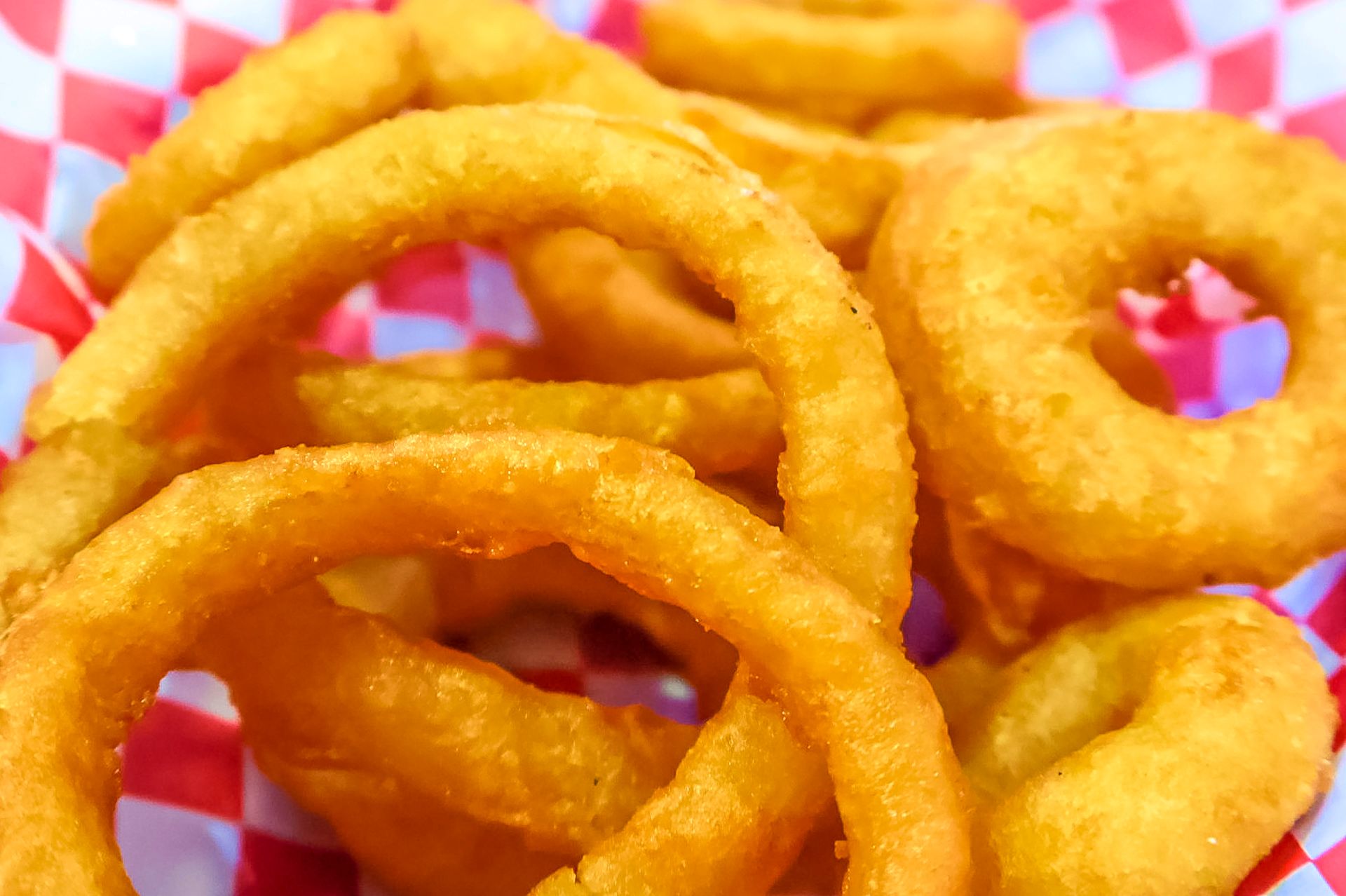 Onion-Rings-Thunder-Burgerz-Asheville