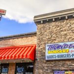 Thunder-Burgerz-Asheville-North-Carolina-Restaurant